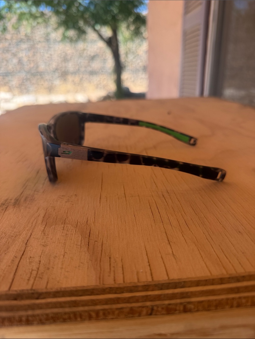 Julbo Paddle - Picture 2 of 4